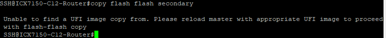 mfielding_2-1740686133612.png mfielding_2-1740686133612.png