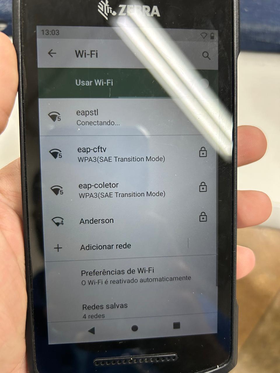 igoraraujo_2-1741275621622.jpeg igoraraujo_2-1741275621622.jpeg