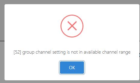 unleashed-error.JPG unleashed-error.JPG