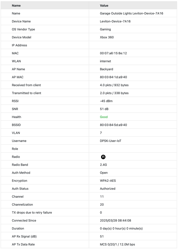 leviton_switch_client_show_details.png leviton_switch_client_show_details.png