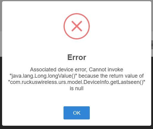 ruckus error.JPG ruckus error.JPG