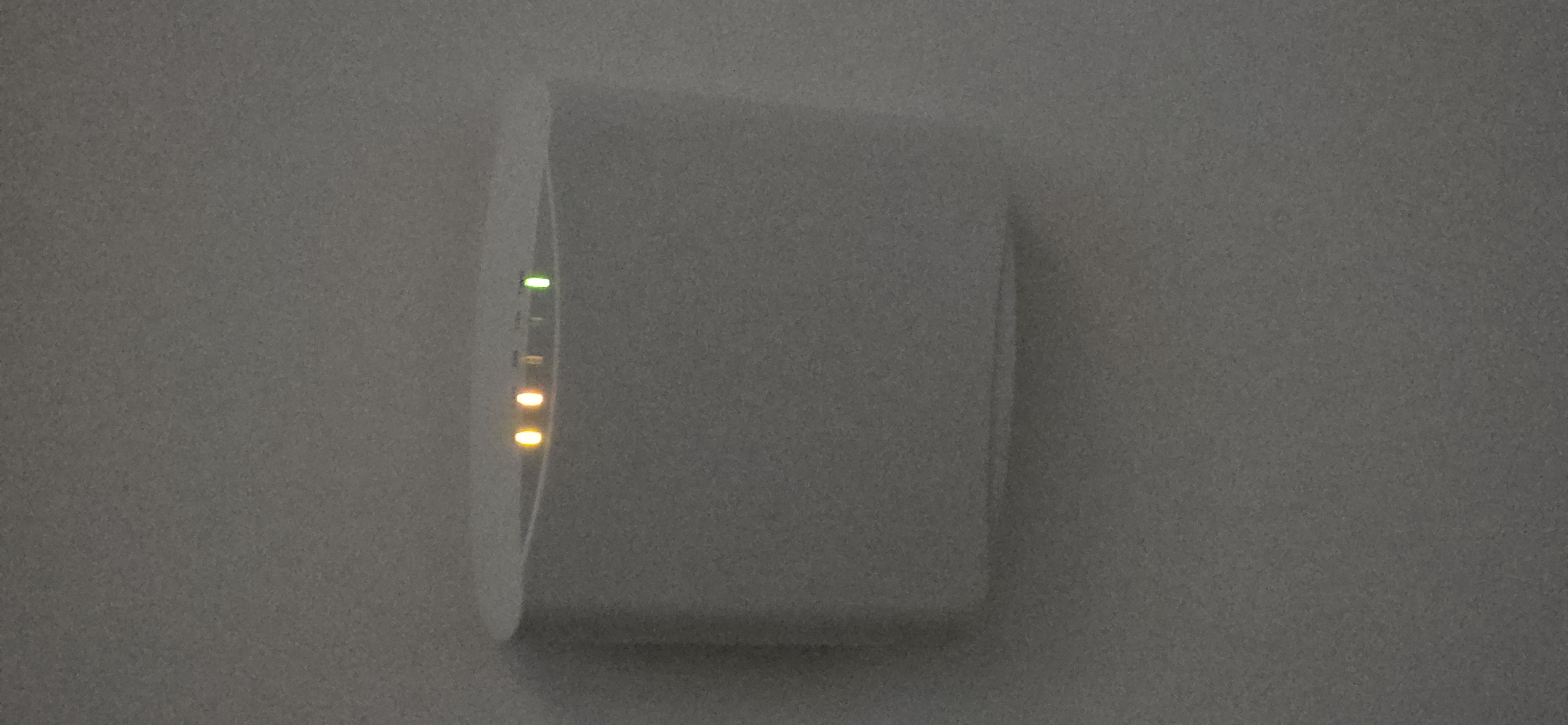 1000015067.jpg 1000015067.jpg