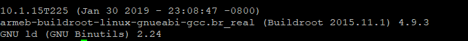 image.png image.png