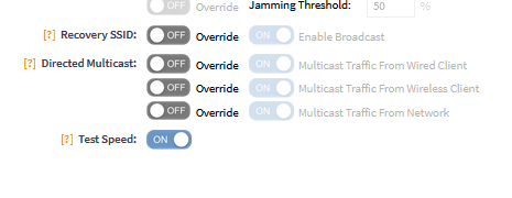 test speed enable.png test speed enable.png