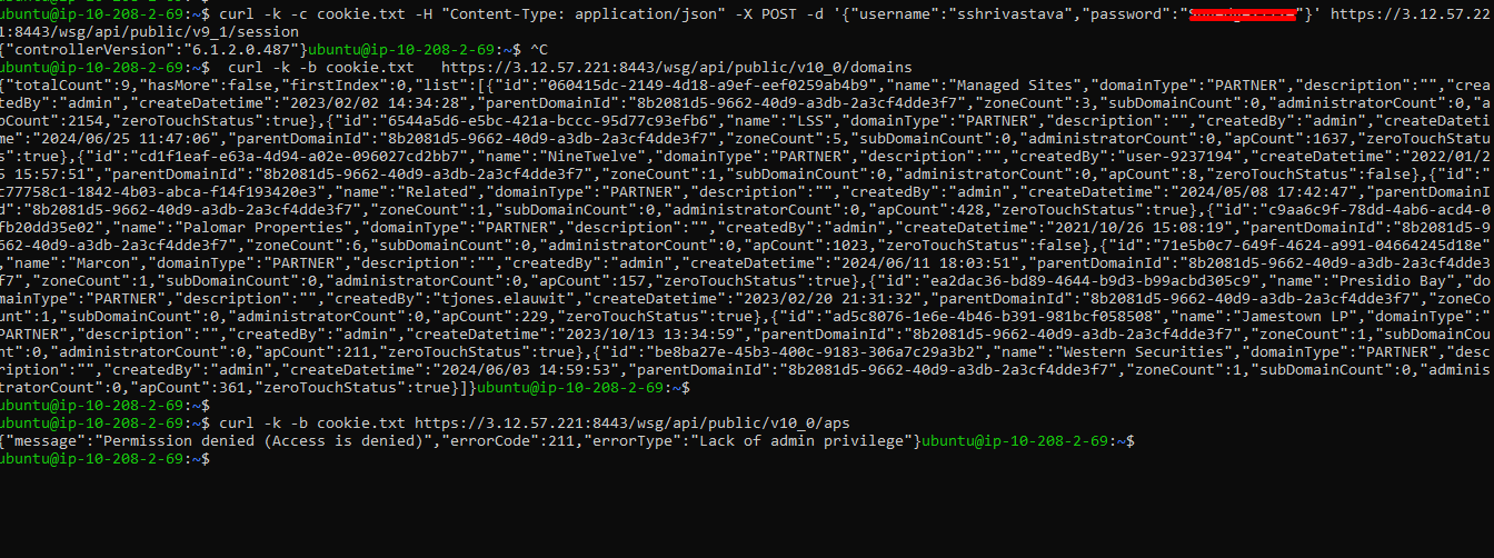 Screenshot_6.png Screenshot_6.png