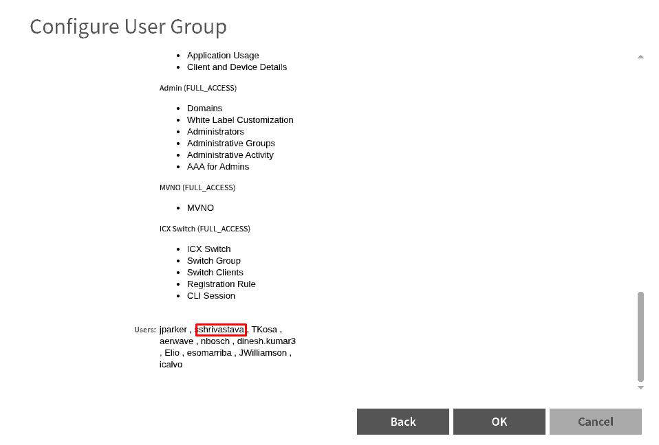 Screenshot_2.png Screenshot_2.png