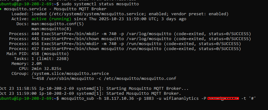 Screenshot_7.png Screenshot_7.png