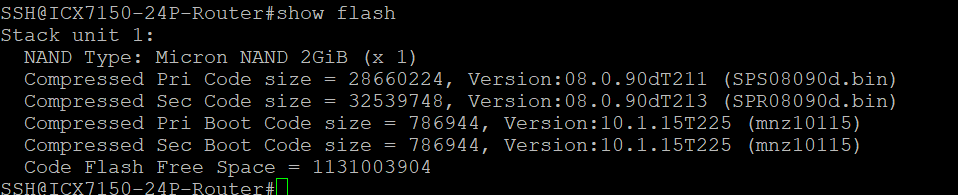 Screenshot_2025_11_29-2.png Screenshot_2025_11_29-2.png