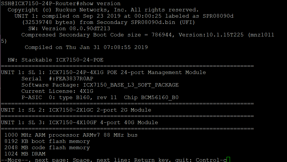 Screenshot_2025_11_29-3.png Screenshot_2025_11_29-3.png