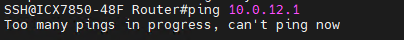no_ping.png no_ping.png