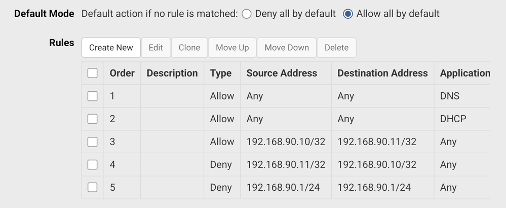 ecd86861-aef9-414a-a81f-bee070c9cfb6.png ecd86861-aef9-414a-a81f-bee070c9cfb6.png