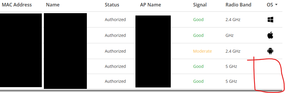Screenshot 2026-07-29 160559.png Screenshot 2026-07-29 160559.png