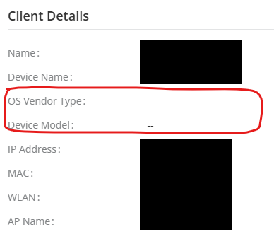Screenshot 2026-07-29 161122.png Screenshot 2026-07-29 161122.png