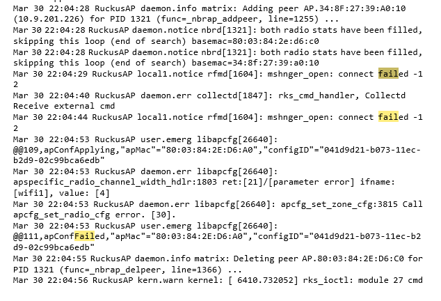 VANESSA_1-1648681273728.png VANESSA_1-1648681273728.png