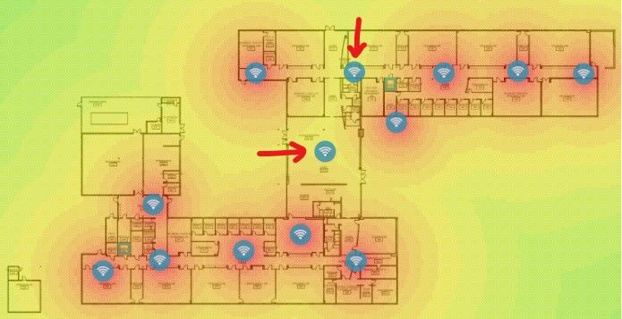 R850 on heat map (jpeg).jpg R850 on heat map (jpeg).jpg