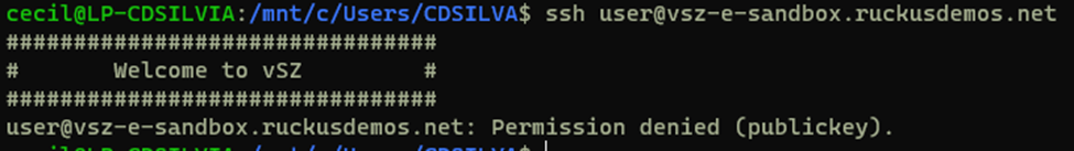 cecil_dsilvia_1-1649771289756.png cecil_dsilvia_1-1649771289756.png
