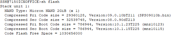 Capture.PNG Capture.PNG