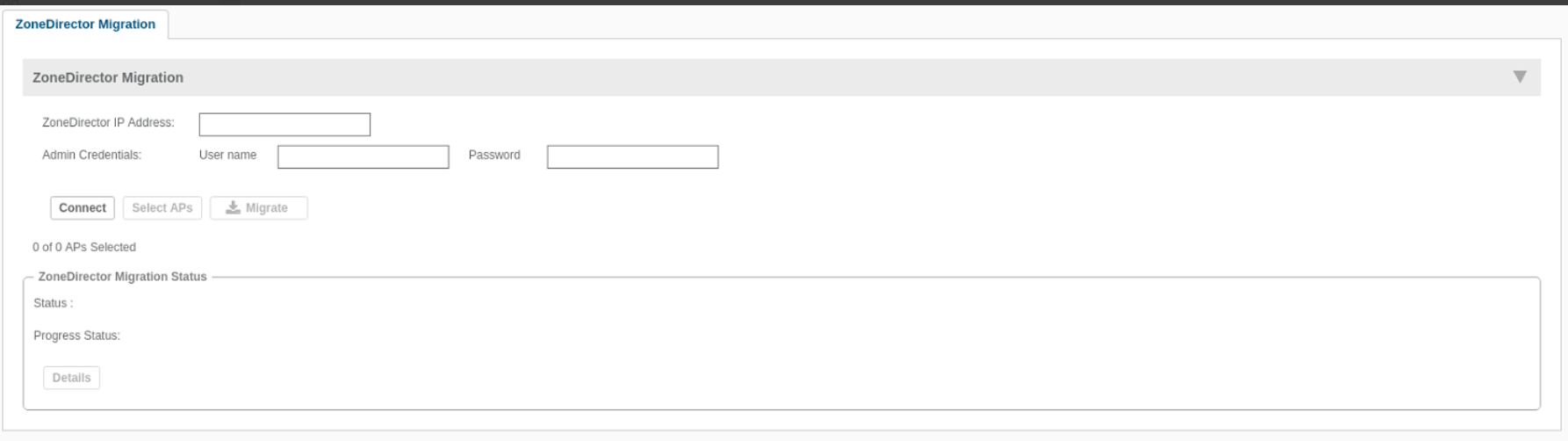 UI1.PNG UI1.PNG