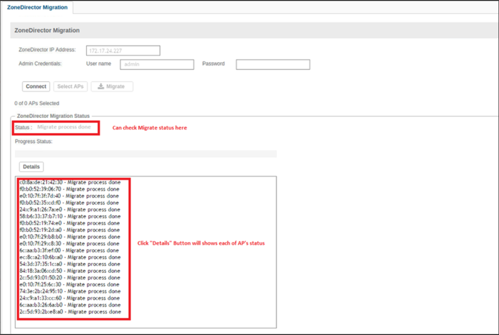 UI5.PNG UI5.PNG