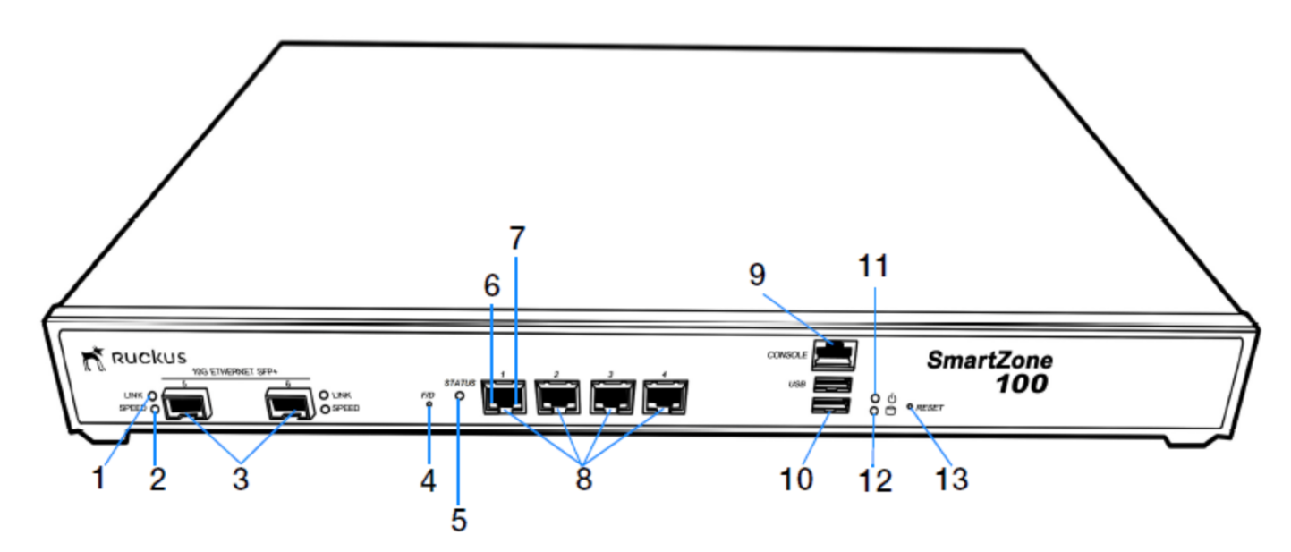 SZ10x.png SZ10x.png