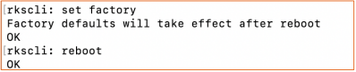 tech_buddy_1-1655565565045.png tech_buddy_1-1655565565045.png