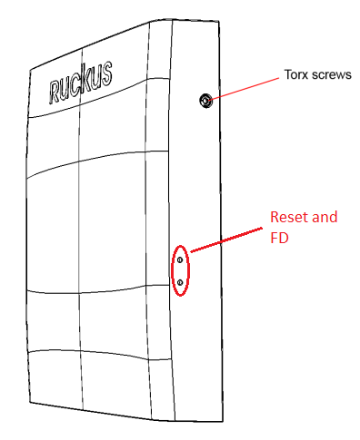 C110.png C110.png