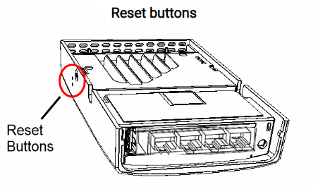 H510.png H510.png