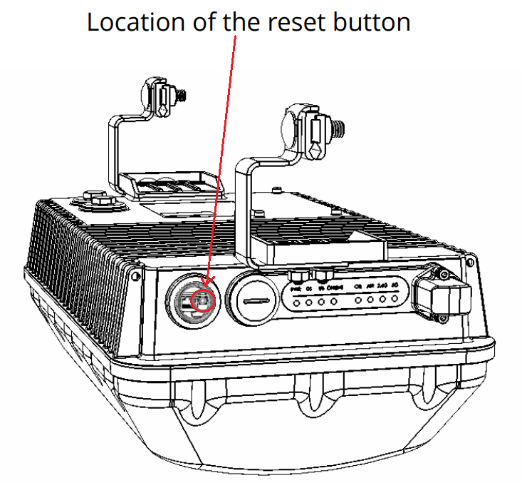 C811.png C811.png