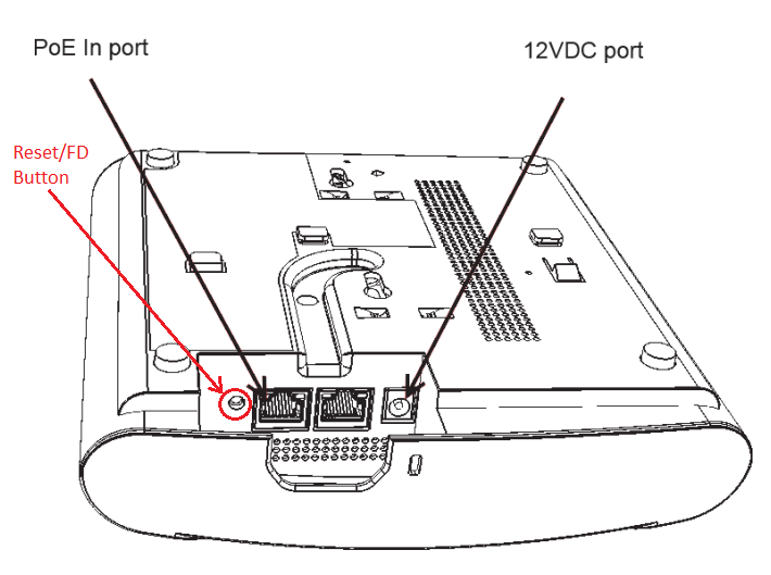 R510.png R510.png