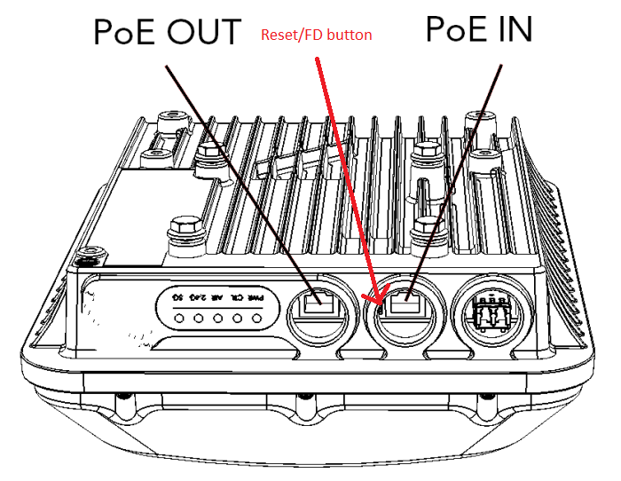 t610.png t610.png