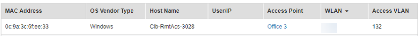 ScreenConnect.WindowsClient_hCizUzdkPQ.png ScreenConnect.WindowsClient_hCizUzdkPQ.png