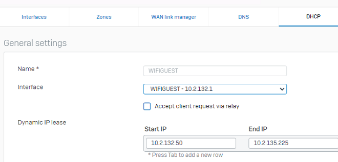 ScreenConnect.WindowsClient_VFDTIM9qDO.png ScreenConnect.WindowsClient_VFDTIM9qDO.png