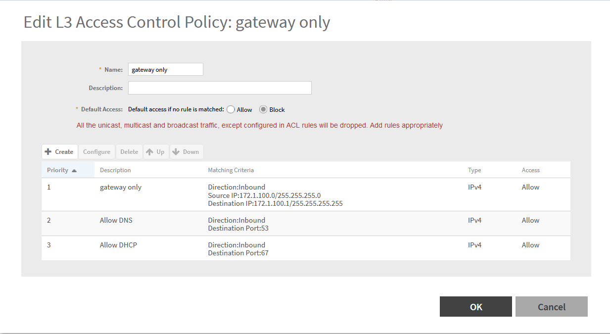 gateway only L3 detail.png gateway only L3 detail.png