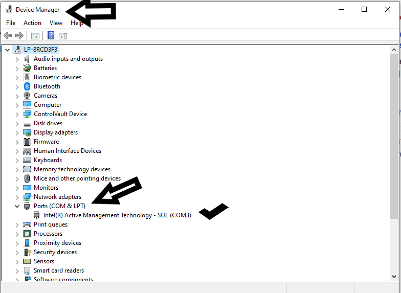 Vsquez_Fer_4-1664901147768.png Vsquez_Fer_4-1664901147768.png