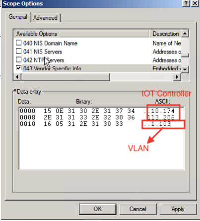 vlan.PNG vlan.PNG