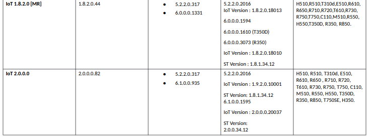 software2.PNG software2.PNG