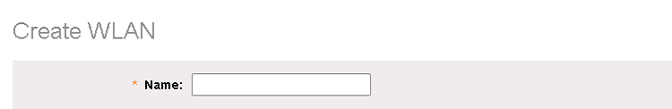 save 2.PNG save 2.PNG