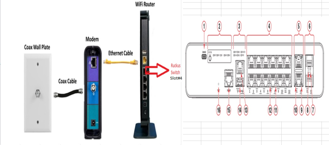 Setup.PNG Setup.PNG