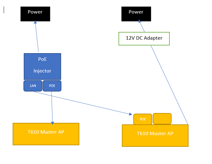 diagram.PNG diagram.PNG