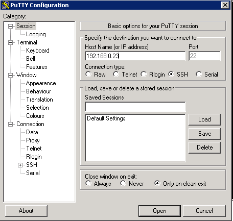 Putty.PNG Putty.PNG