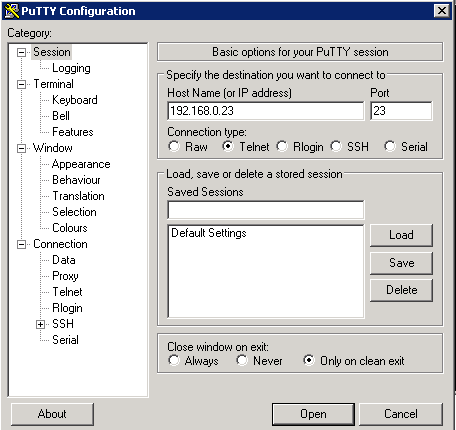 telnet example.PNG telnet example.PNG