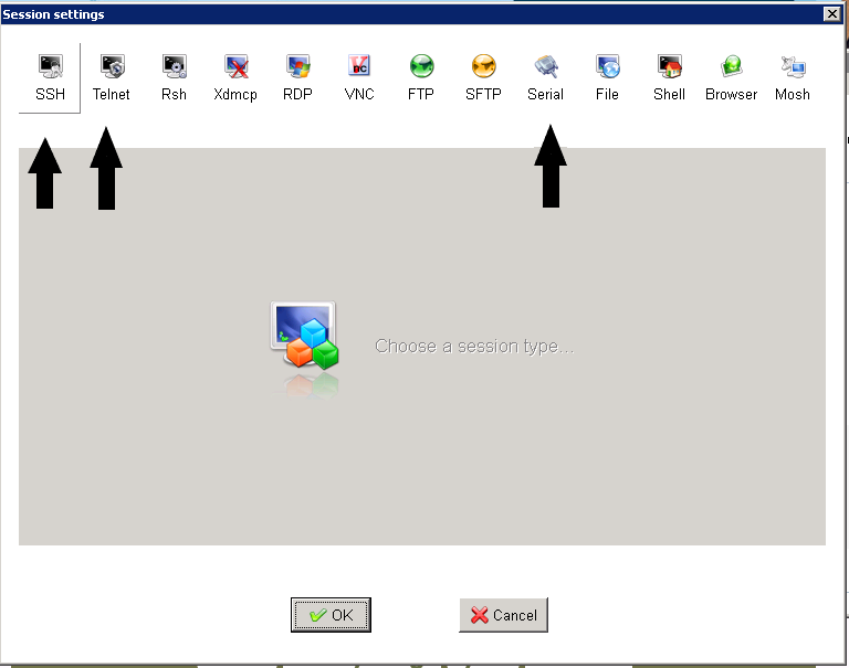 Vsquez_Fer_3-1666959743269.png Vsquez_Fer_3-1666959743269.png