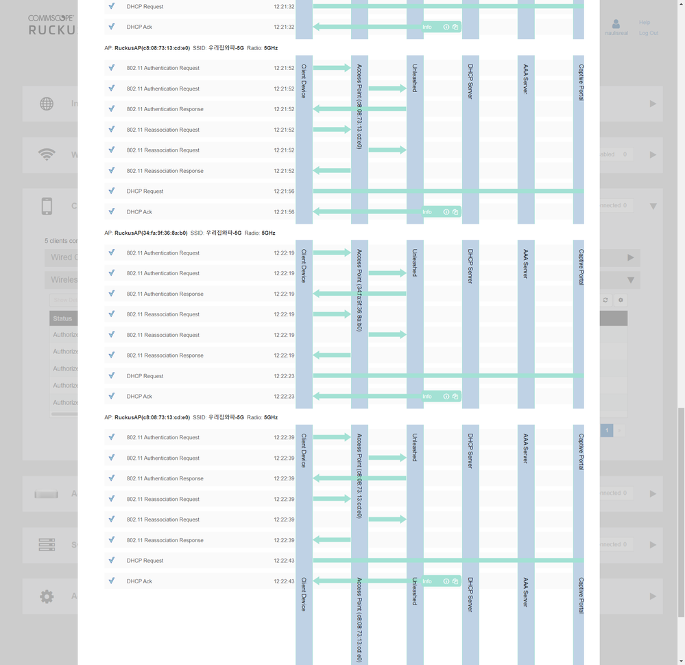 s10+-3.png s10+-3.png