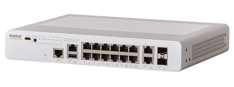 ICX-7150-C12P_appearance.jpg ICX-7150-C12P_appearance.jpg