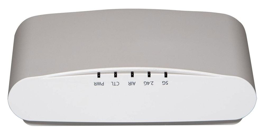 ZoneFlex-R510-front.jpg ZoneFlex-R510-front.jpg