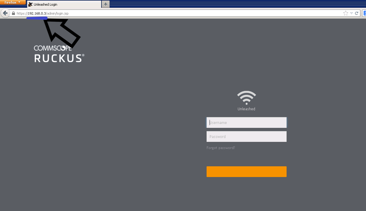 example.PNG example.PNG