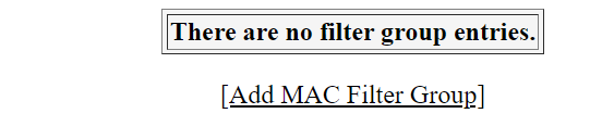 2022-11-14_230102.png 2022-11-14_230102.png