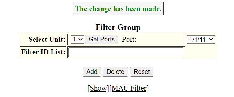 2022-11-14_230125.png 2022-11-14_230125.png