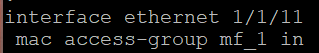 2022-11-15_212148.png 2022-11-15_212148.png