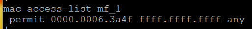 2022-11-15_212242.png 2022-11-15_212242.png